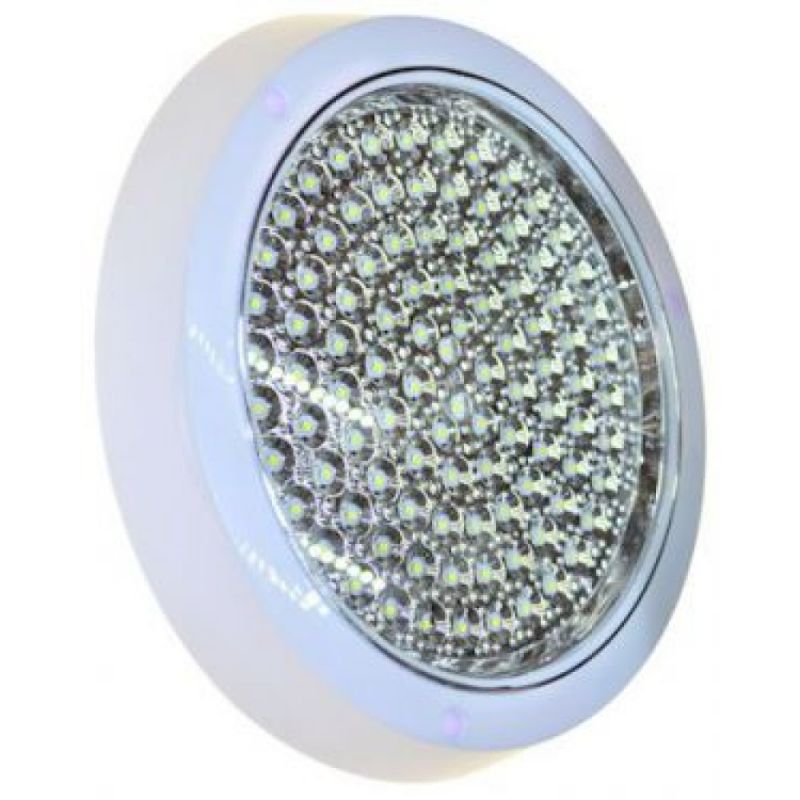 plafoniere led