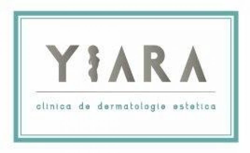 Clinica Yiara