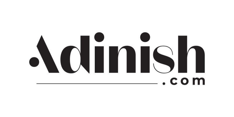 Adinish