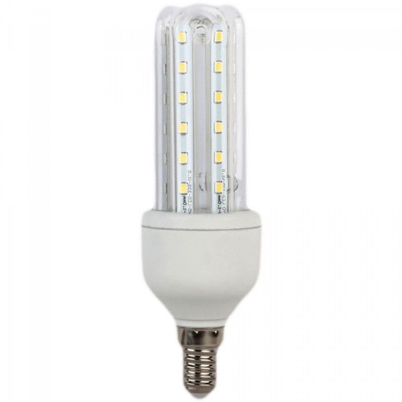 becuri led