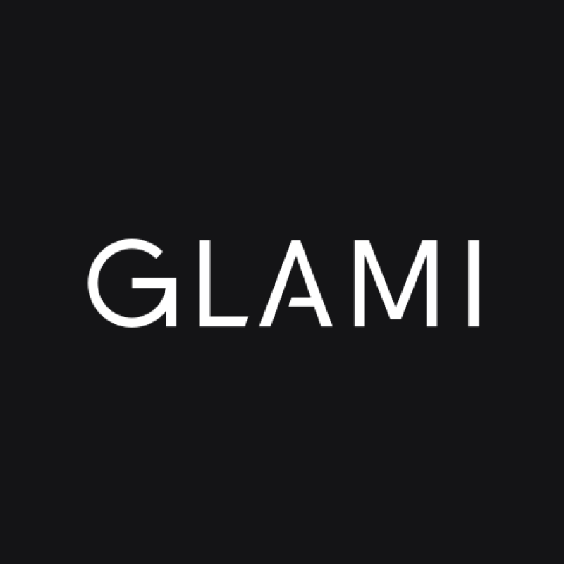 GLAMI