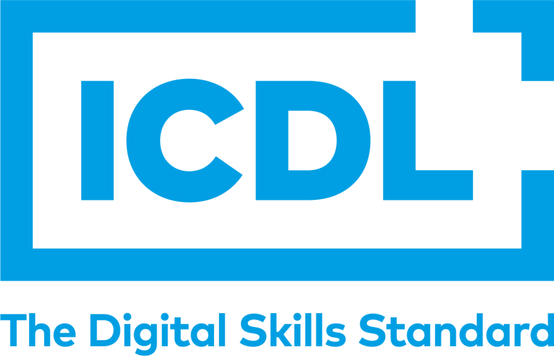 ICDL - certificarea pentru educatia digitala