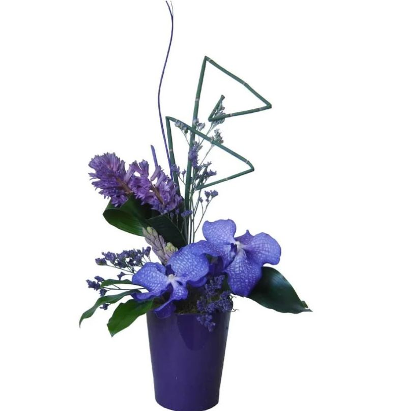 RomanianFlowerShop.com