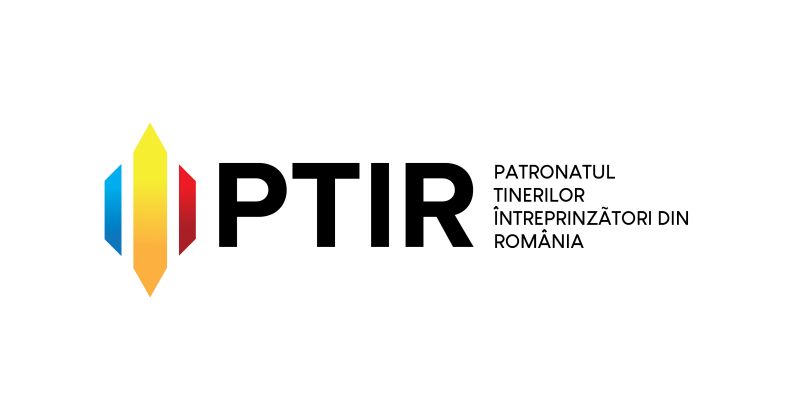 PTIR