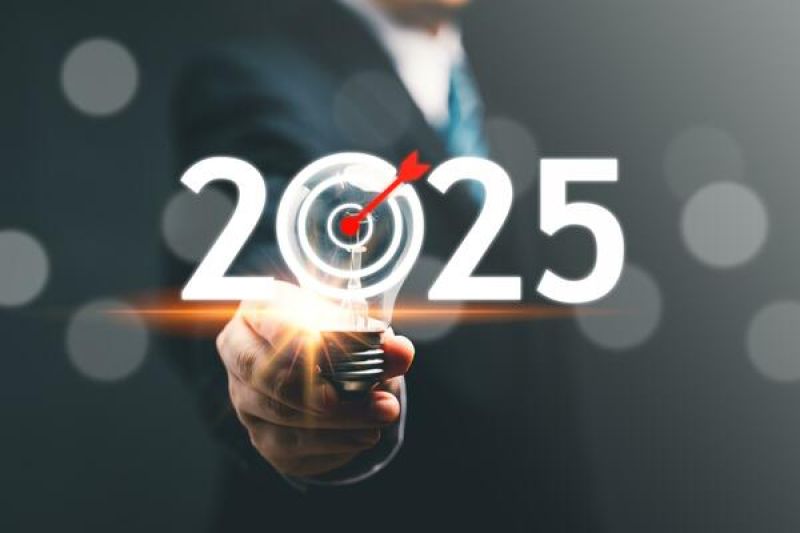 marketing online 2025