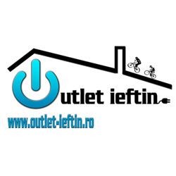 Outlet-Ieftin